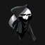 Logo Da Hobo