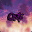 Qritz-