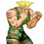 Guile