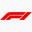 F1 God