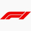 F1 God