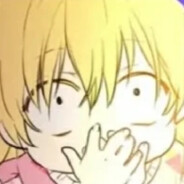 我是开心超人，一开心就超人