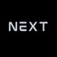 NEXT