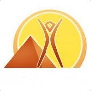 TravlnCub - steam id 76561197971028326