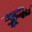 RuWL🎔