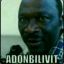 adonbilivit