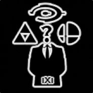 UNKNOWN iXi - steam id 76561197964445383