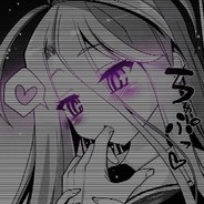 セックスマシン