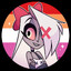 Clod