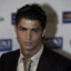 CR7_PRIME