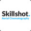 (1st)SkillShot