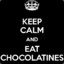 Team chocolatine