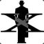 Mr.X