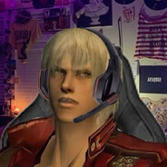 ПисюнявыйПиздрух