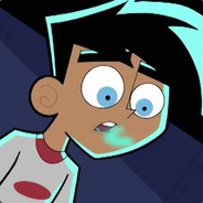 Ζαμπονιαρης