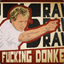 Gordon Ramsay