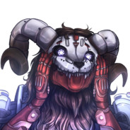 warhammer9480