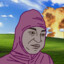 hurdygurdy