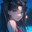 Rin Tohsaka
