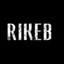 Rikeb