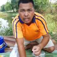 ข้าวเหนียว