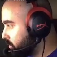 chitaz avatar