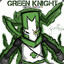 GreenKnight9001