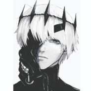 Not in Time - steam id 76561198301203489