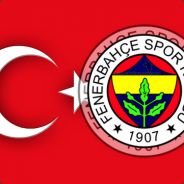 FußballSTAR  {TR} -> BEYKOZ