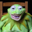 Kermit the Frog