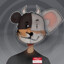 Myrrdurr