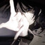 unexplainuable_sorrow