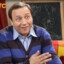 Холо Костик #casta