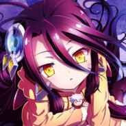 在这251秒赌上一切