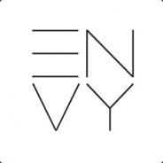 ENVY