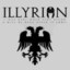 ♛PURE ILLYRIAN♛