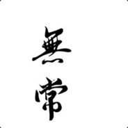 致敬传奇山东猫驾驶员沃瓦бля