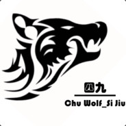 龙珠TV197664李四九