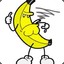 Raging Banana