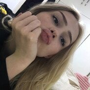xxxxxxxxxxxxxxxxxxxxxxxxxxxxx