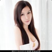 闭麦听歌打怪兽