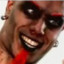 Br Br Deng