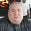 MAC reloaded