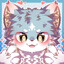 AWuu-