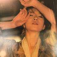 爱德华.萨卡斯基