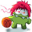 ч's avatar