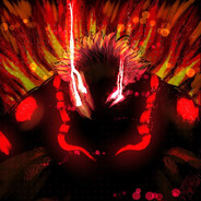 Avatar of Leon4ik