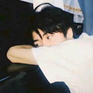 被我拿到哨兵你还不退