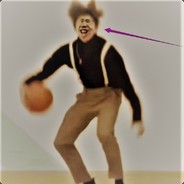 篮球王子蔡徐坤