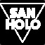 San Holo FTW